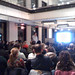 Jason Schwab Photo 28