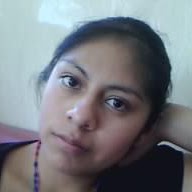 Guadalupe Pedraza Photo 10