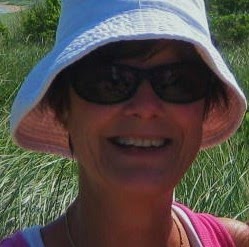 Mary Lefever Photo 3