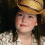 Susan Cornelius Photo 19