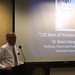 Robert Mangrum Photo 27