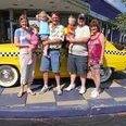 Patty Shaver Photo 1