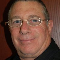 Stuart Levy Photo 10