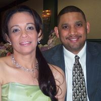 Antonio Henriquez Photo 8