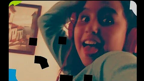 Graciela Barraza Photo 19