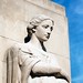 Robert Keck Photo 10