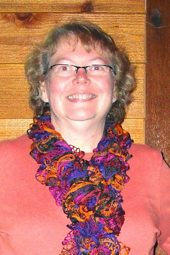 Cynthia Page Photo 12