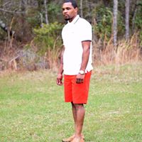 Eric Salley Photo 5