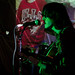 Zachary Rosen Photo 27