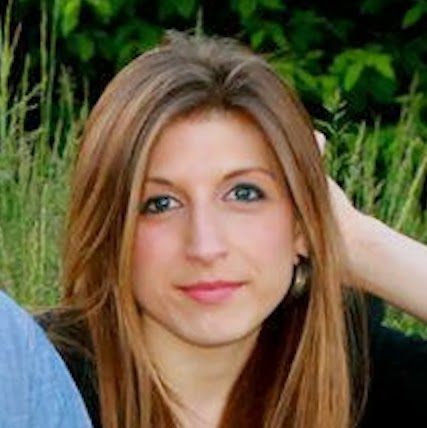 Anna Patterson Photo 15