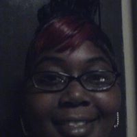 Jossie Brown Photo 1