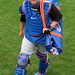 Brian Schneider Photo 49