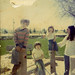 David Korus Photo 19