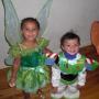 Tiffany Ortega Photo 26