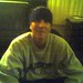 Marco Camarillo Photo 34