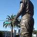 Orlando Bell Photo 32