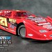 Billy Scales Photo 23
