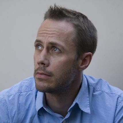 Gerald Wichmann Photo 2