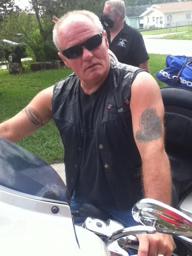Rick Brewer Photo 14