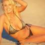 Charli Johnson Photo 19