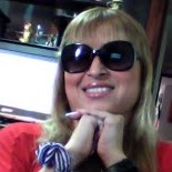 Susana Acosta Photo 14