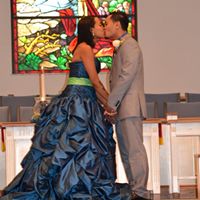 Erin Clark Photo 12