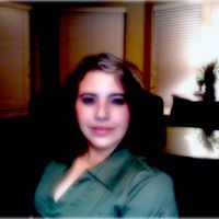 Jacqueline Grande Photo 4