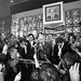 Paul Sauve Photo 28