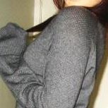 Anna Frazier Photo 3