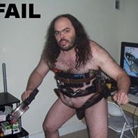 David Fye Photo 2