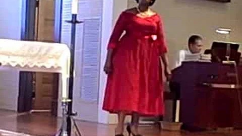 Valerie Francis Photo 25
