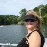 Karen Warfield Photo 1