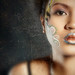 Jason Porras Photo 35
