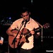 Hal Stevens Photo 21