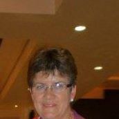 Angela Sheridan Photo 7
