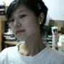 Yan Zhang Photo 64