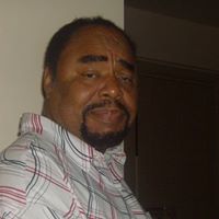 Willie Rowe Photo 2