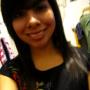 Sandra Rangel Photo 31