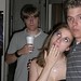 Shari Johnson Photo 40