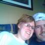 Rachel Laux Photo 18