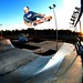 Danny Lien Photo 32