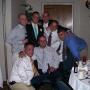 Chris Palko Photo 17