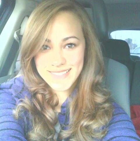 Jessica Dejesus Photo 9