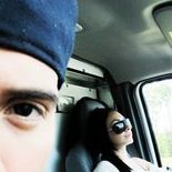 Carlos Cuellar Photo 2