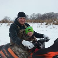 William Friedrichs Photo 1