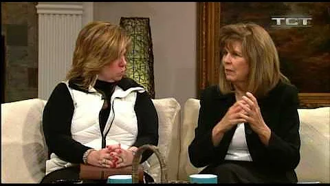 Debbie Capps Photo 25
