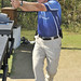 Gordon Fuller Photo 33