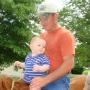 Josh Killion Photo 19