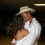 Chris Glaser Photo 28