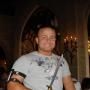 Brian Prater Photo 23